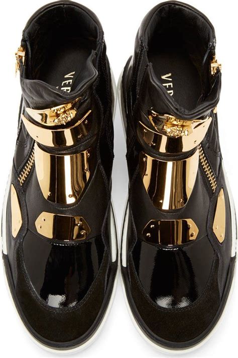 cheap versace dress shoes|young versace dress shoes boots.